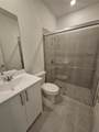 115 11 AVE - Photo 5