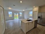 115 11 AVE - Photo 6