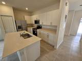 115 11 AVE - Photo 7