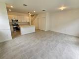115 11 AVE - Photo 8