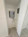 115 11 AVE - Photo 9