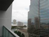 500 Brickell Ave - Photo 1