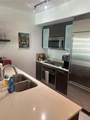 500 Brickell Ave - Photo 15