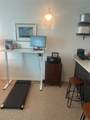 500 Brickell Ave - Photo 17