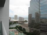 500 Brickell Ave - Photo 2