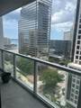 500 Brickell Ave - Photo 21