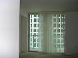 500 Brickell Ave - Photo 5