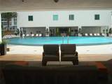 500 Brickell Ave - Photo 7