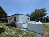 370 15th Ct - Photo 10