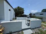 370 15th Ct - Photo 11