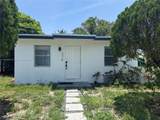 370 15th Ct - Photo 2