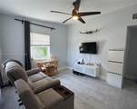 370 15th Ct - Photo 3
