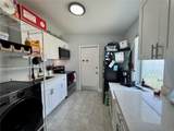 370 15th Ct - Photo 4