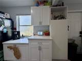 370 15th Ct - Photo 5