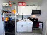 370 15th Ct - Photo 6