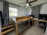 370 15th Ct - Photo 7