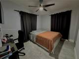 370 15th Ct - Photo 8