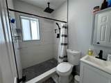370 15th Ct - Photo 9