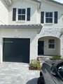 2627 12th St - Photo 1
