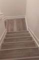 2627 12th St - Photo 10
