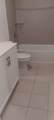 2627 12th St - Photo 11