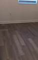 2627 12th St - Photo 12