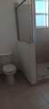 2627 12th St - Photo 13