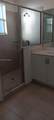 2627 12th St - Photo 14