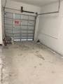 2627 12th St - Photo 15