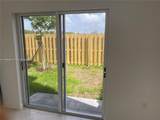 2627 12th St - Photo 16