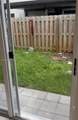 2627 12th St - Photo 17