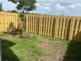 2627 12th St - Photo 18