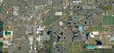 2627 12th St - Photo 19