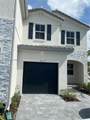 2627 12th St - Photo 2