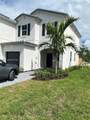 2627 12th St - Photo 3