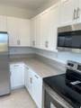 2627 12th St - Photo 4