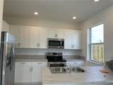 2627 12th St - Photo 5