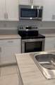 2627 12th St - Photo 6