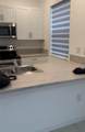2627 12th St - Photo 7