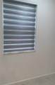 2627 12th St - Photo 8
