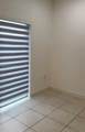 2627 12th St - Photo 9
