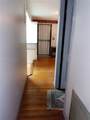 622 11th St - Photo 12