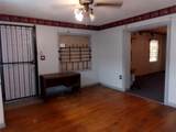622 11th St - Photo 13