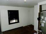 622 11th St - Photo 14