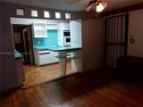 622 11th St - Photo 15