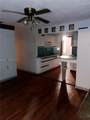 622 11th St - Photo 16