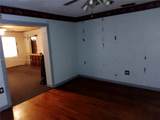 622 11th St - Photo 17