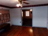 622 11th St - Photo 18