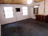 622 11th St - Photo 20