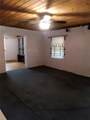 622 11th St - Photo 22